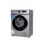 غسالة تعبئة امامية