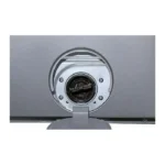 غسالة تعبئة امامية