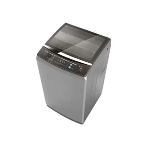 غسالة جنرال سوبريم