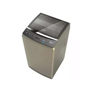 غسالة علوية 10 كيلو