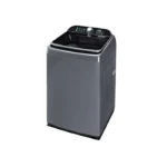 غسالة فتحة علوية