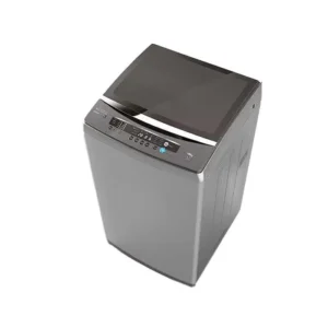 غسالة فتحة علوية