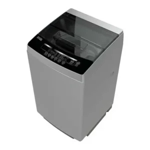 غسالة فتحة علوية