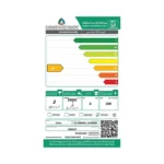 غسالة فتحة علوية