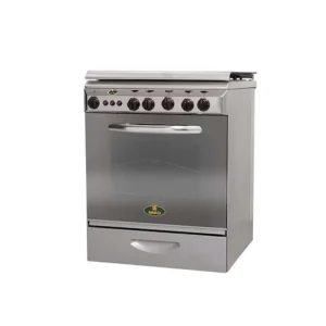 فرن 4 عيون غاز