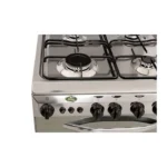 فرن 4 عيون غاز