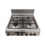 فرن 4 عيون غاز