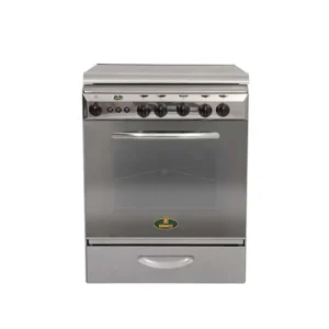 فرن 4 عيون غاز