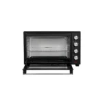 فرن جنرال سوبريم