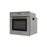 فرن جنرال سوبريم