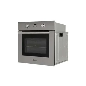 فرن جنرال سوبريم