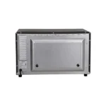 فرن جنرال سوبريم