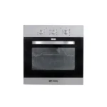 فرن جنرال سوبريم