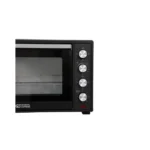 فرن جنرال سوبريم