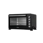 فرن جنرال سوبريم