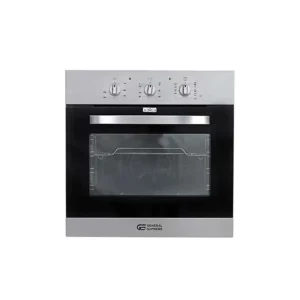 فرن جنرال سوبريم