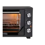 فرن جنرال سوبريم