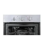 فرن جنرال سوبريم