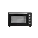 فرن جنرال سوبريم