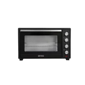 فرن جنرال سوبريم