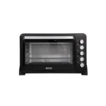 فرن جنرال سوبريم