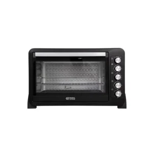 فرن جنرال سوبريم