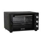 فرن جنرال سوبريم