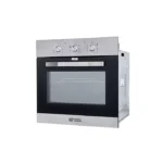 فرن جنرال سوبريم