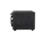 فرن جنرال سوبريم