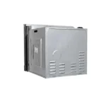 فرن جنرال سوبريم