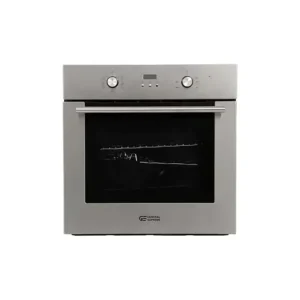 فرن جنرال سوبريم