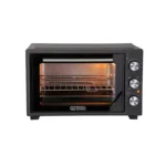 فرن جنرال سوبريم