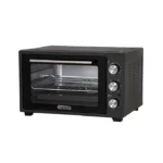 فرن جنرال سوبريم