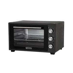 فرن جنرال سوبريم