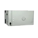 فرن كهرباء بلت ان