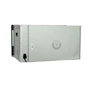 فرن كهرباء بلت ان