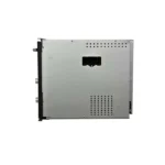 فرن كهرباء بلت ان