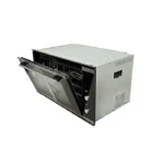 فرن كهرباء بلت ان