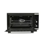 فرن كهرباء بلت ان