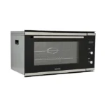 فرن كهرباء بلت ان