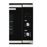 فرن كهرباء بلت ان