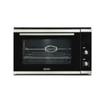 فرن كهرباء بلت ان