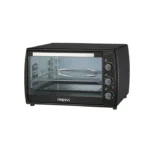 فرن كهربائي