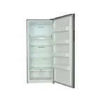 فريزر عمودي