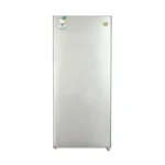 فريزر عمودي