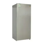 فريزر عمودي