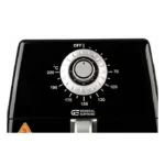 قلاية هوائية