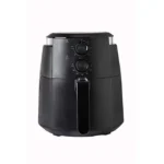 قلاية هوائية