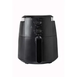 قلاية هوائية