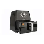 قلاية هوائية